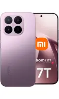 Xiaomi 17T Accessoires