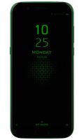Xiaomi Black Shark