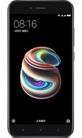 Xiaomi Mi A1
