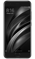 Xiaomi Mi 6