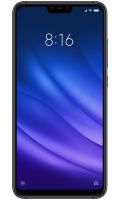 Xiaomi Mi 8 Lite