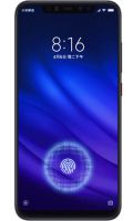 Xiaomi Mi 8 Pro