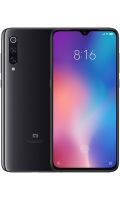 Xiaomi Mi 9 SE