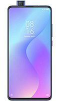 Xiaomi Mi 9T