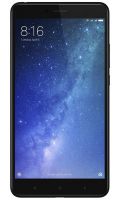 Xiaomi Mi Max 2