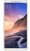 Xiaomi Mi Max 3