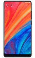 Xiaomi Mi Mix 2S