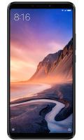 Xiaomi Mi Mix 3