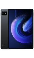 Xiaomi Pad 6 / 6 Pro Hoesjes