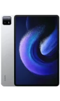 Xiaomi Pad 6 Max Hoesjes