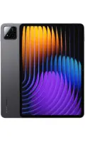 Xiaomi Pad 7 / 7 Pro Hoesjes