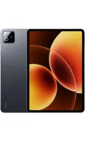 Xiaomi Pad 8 Pro Accessoires