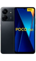 Xiaomi Poco C65 Hoesjes