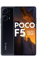 Xiaomi Poco F5 Screenprotectors