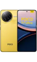 Xiaomi Poco F7 Ultra Hoesjes