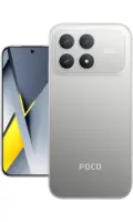 Xiaomi Poco F8 Pro Accessoires