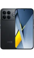 Xiaomi Poco F8 Ultra Accessoires