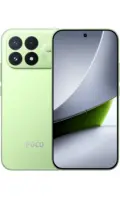 Xiaomi Poco F9 Pro Accessoires