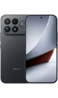 Xiaomi Poco F9 Ultra Accessoires