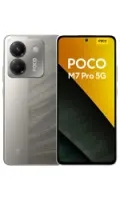 Xiaomi Poco M7 Pro Accessoires