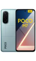 Xiaomi Poco M7 Accessoires