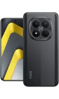 Xiaomi Poco M8 Pro Accessoires