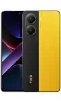 Xiaomi Poco X7 Pro Accessoires