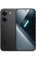 Xiaomi Poco X8 Pro Accessoires