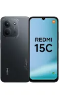 Xiaomi Redmi 15C Hoesjes