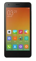Xiaomi Redmi 3
