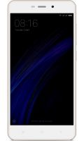 Xiaomi Redmi 4a