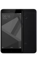 Xiaomi Redmi 4X