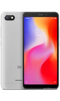 Xiaomi Redmi 6A