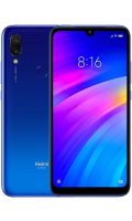 Xiaomi Redmi 7