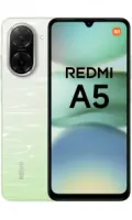Xiaomi Redmi A5 4G Hoesjes