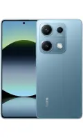 Xiaomi Redmi Note 14S Hoesjes