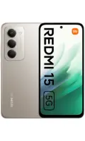 Xiaomi Redmi Note 15 (5G) Accessoires
