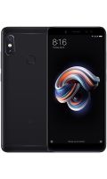 Xiaomi Redmi Note 5