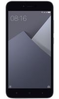 Xiaomi Redmi Note 5A