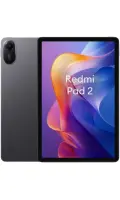 Xiaomi Redmi Pad 2 Hoesjes
