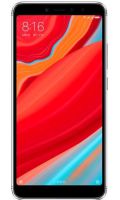 Xiaomi Redmi S2