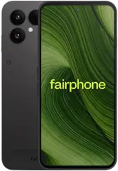 FairPhone