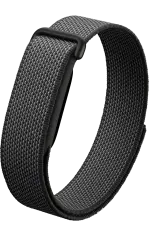 Fitbit