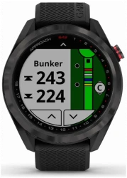 Garmin