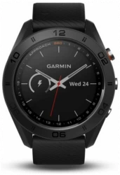 Garmin