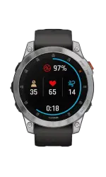 Garmin