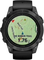 Garmin