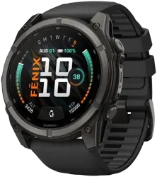 Garmin