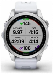 Garmin
