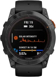 Garmin